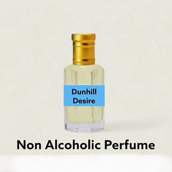 Dunhill-desire 6ML